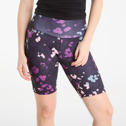 Short Tikka Shorts S - Horsefeathers - Modalova