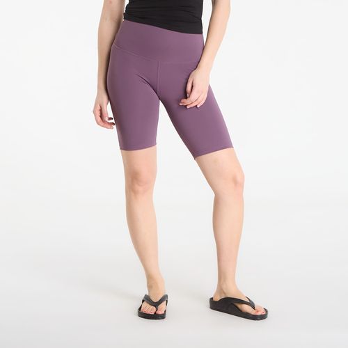 Short Tikka Shorts S - Horsefeathers - Modalova