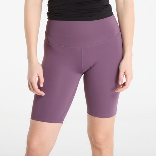 Short Tikka Shorts S - Horsefeathers - Modalova