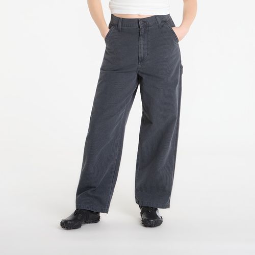 Pantalons Parrish Pant S - Carhartt WIP - Modalova