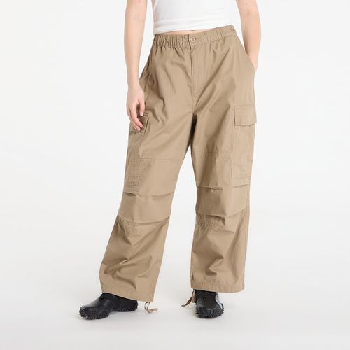 Pantalons Jet Cargo Pant L - Carhartt WIP - Modalova