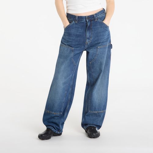 Jeans OG Double Knee Pant L - Carhartt WIP - Modalova