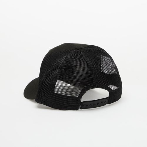 Casquette Metal Jumpman Trucker Universal - Jordan - Modalova