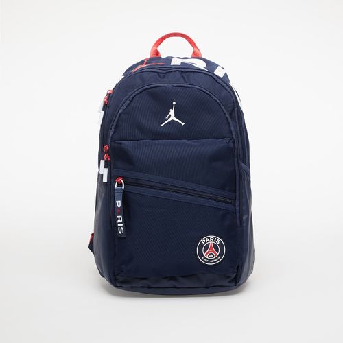 Sac à dos Psg Backpack Universal - Jordan - Modalova