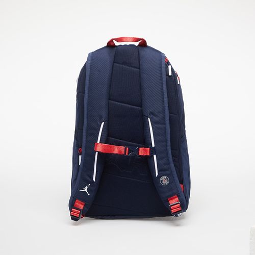 Sac à dos Psg Backpack Universal - Jordan - Modalova