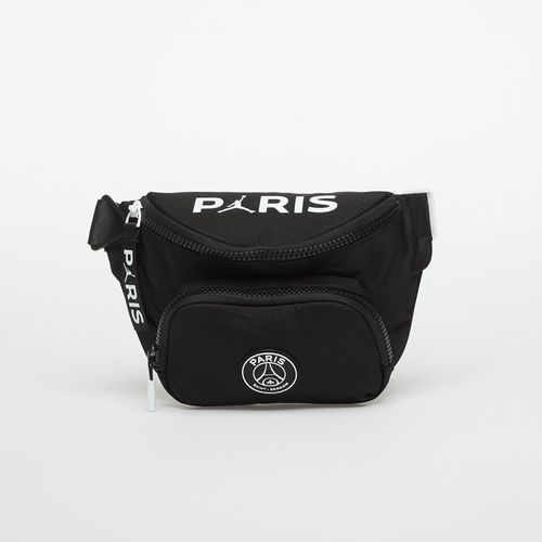 Sac Psg Crossbody Bag Universal - Jordan - Modalova