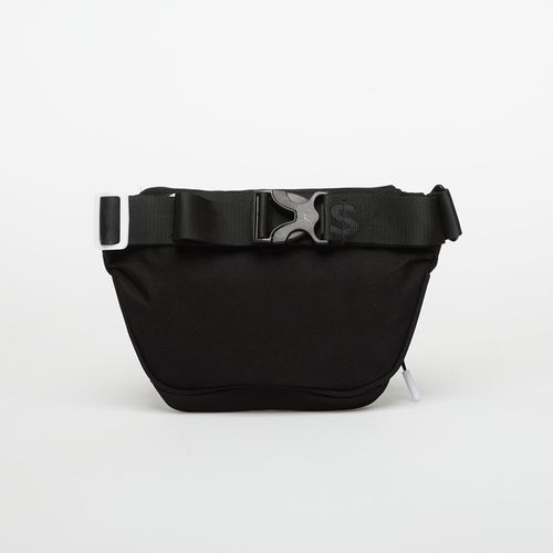 Sac Psg Crossbody Bag Universal - Jordan - Modalova
