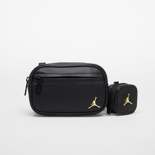 Sac Monarch Camera Bag Universal - Jordan - Modalova