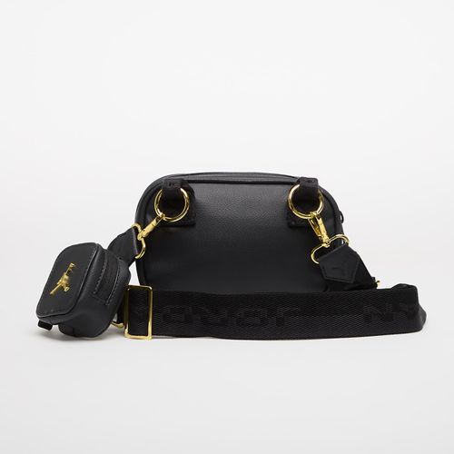 Sac Monarch Camera Bag Universal - Jordan - Modalova