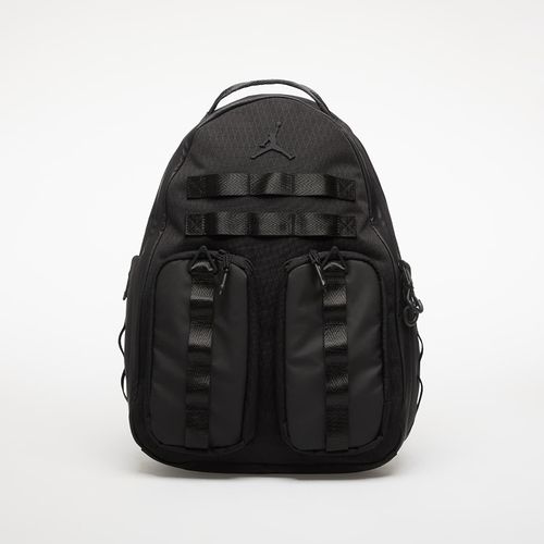 Sac à dos Collectors Daypack Universal - Jordan - Modalova