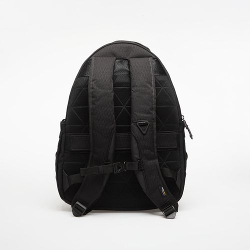 Sac à dos Collectors Daypack Universal - Jordan - Modalova