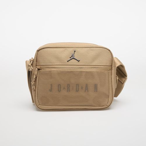 Sac Blacktop Messenger Universal - Jordan - Modalova