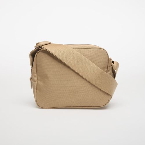 Sac Blacktop Messenger Universal - Jordan - Modalova