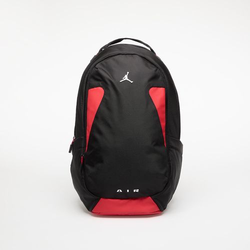 Sac à dos Element Pro Backpack Universal - Jordan - Modalova