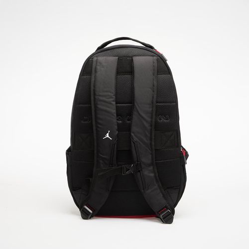 Sac à dos Element Pro Backpack Universal - Jordan - Modalova