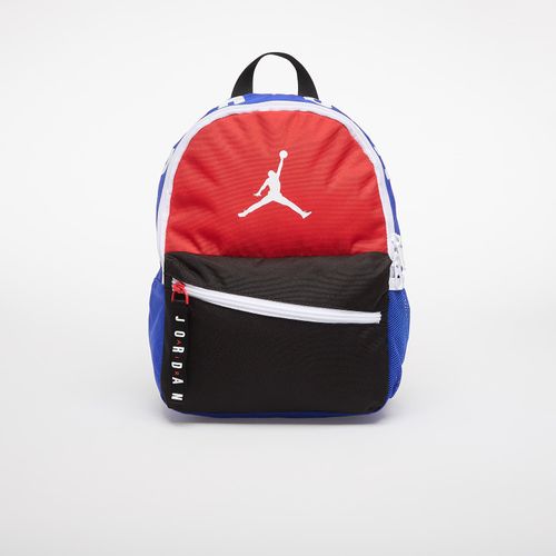 Sac à dos Mini Air Patrol Backpack / Universal - Jordan - Modalova