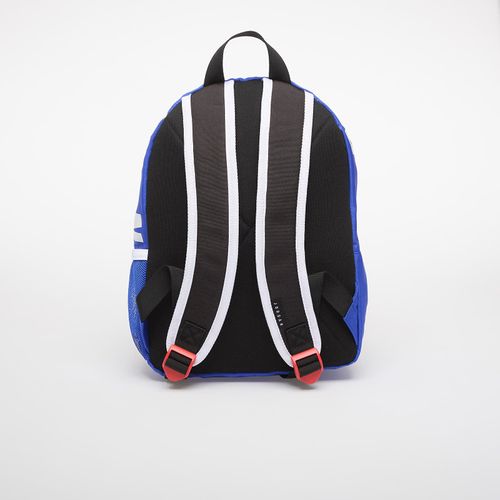 Sac à dos Mini Air Patrol Backpack / Universal - Jordan - Modalova