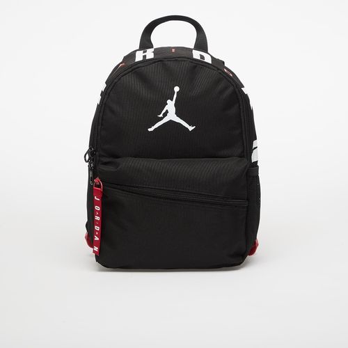 Sac à dos Mini Air Patrol Backpack Universal - Jordan - Modalova