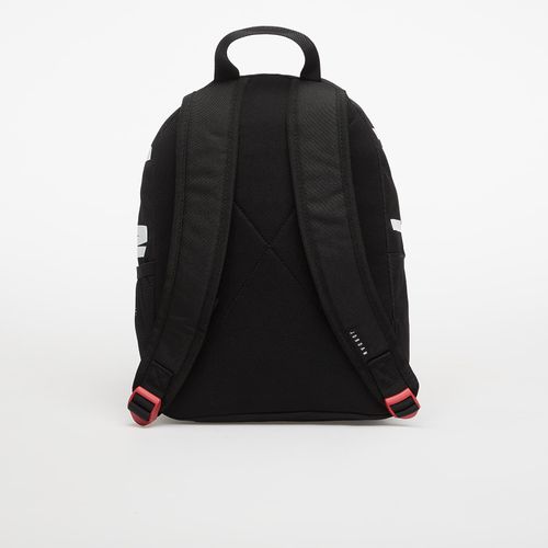 Sac à dos Mini Air Patrol Backpack Universal - Jordan - Modalova