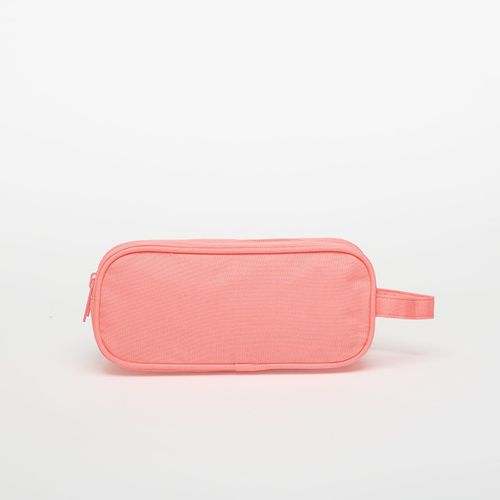 Air Pencil Case Universal - Jordan - Modalova