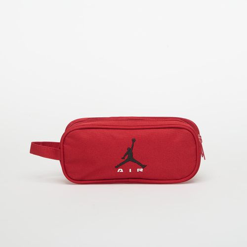 Air Pencil Case Universal - Jordan - Modalova