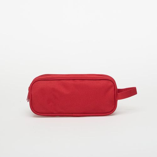 Air Pencil Case Universal - Jordan - Modalova