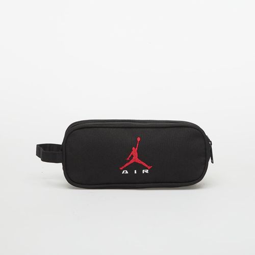 Air Pencil Case Universal - Jordan - Modalova