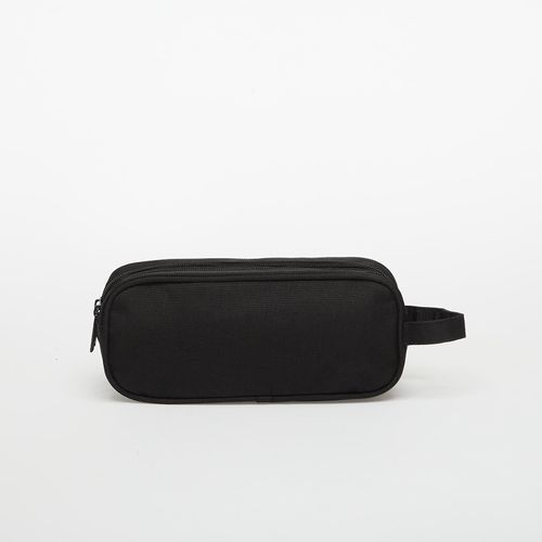 Air Pencil Case Universal - Jordan - Modalova