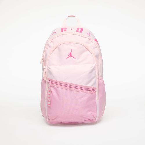 Sac à dos Air Patrol Backpack Universal - Jordan - Modalova