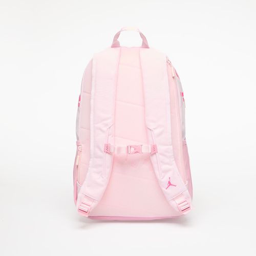 Sac à dos Air Patrol Backpack Universal - Jordan - Modalova