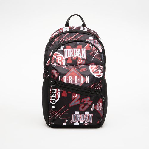 Sac à dos Air Patrol Backpack / Universal - Jordan - Modalova