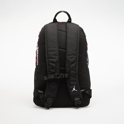 Sac à dos Air Patrol Backpack / Universal - Jordan - Modalova