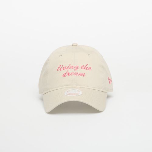 Casquette 9TWENTY Slogan / Universal - New Era - Modalova