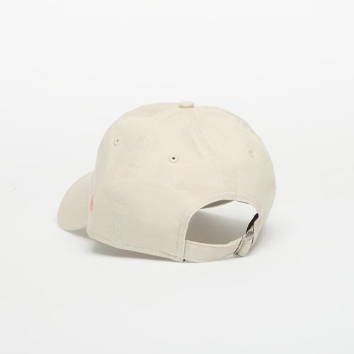 Casquette 9TWENTY Slogan / Universal - New Era - Modalova