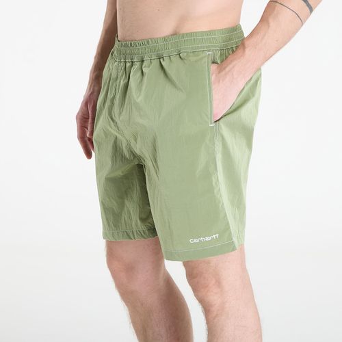 Maillots de bain Canby Swim Trunks / S - Carhartt WIP - Modalova