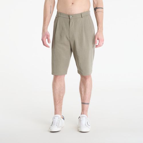Short Taylor Chino Shorts W29 - GUESS - Modalova