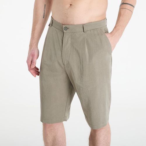 Short Taylor Chino Shorts W29 - GUESS - Modalova
