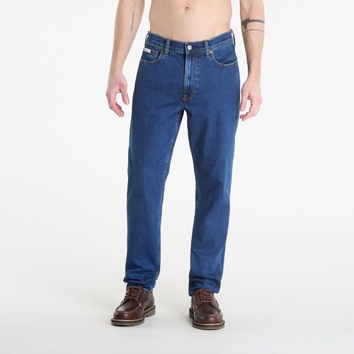Jeans Jeans Classic Taper Pacifico Jean W34/L32 - Calvin Klein - Modalova