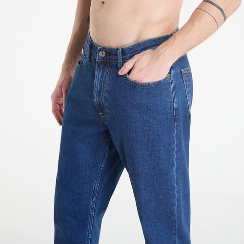Jeans Jeans Classic Taper Pacifico Jean W34/L32 - Calvin Klein - Modalova
