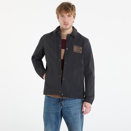 Veste International Coach Casual Jacket M - Barbour - Modalova