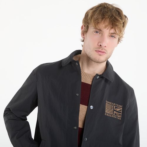 Veste International Coach Casual Jacket M - Barbour - Modalova