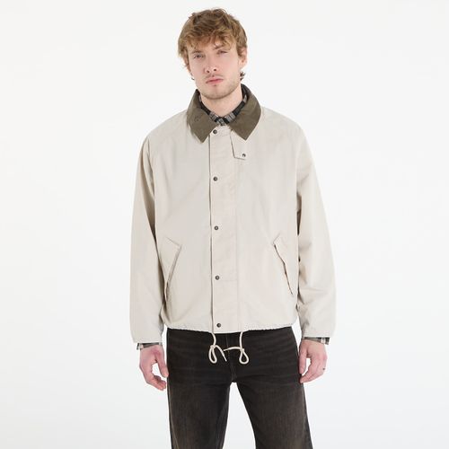 Veste Transport Nylon Casual Jacket 44 - Barbour - Modalova