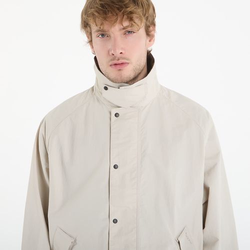 Veste Transport Nylon Casual Jacket 44 - Barbour - Modalova