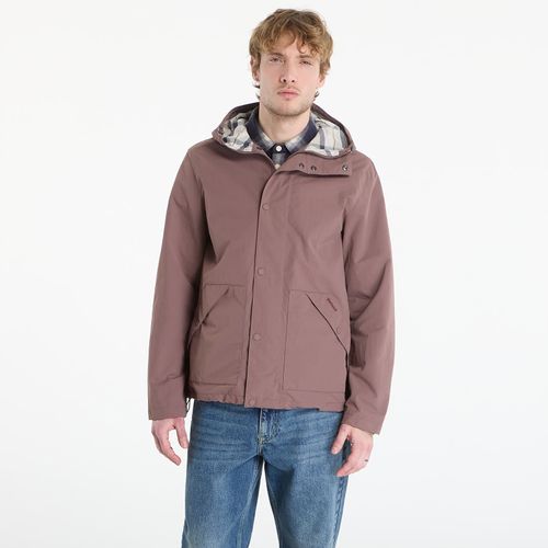Veste Baywick Showerproof Jacket L - Barbour - Modalova