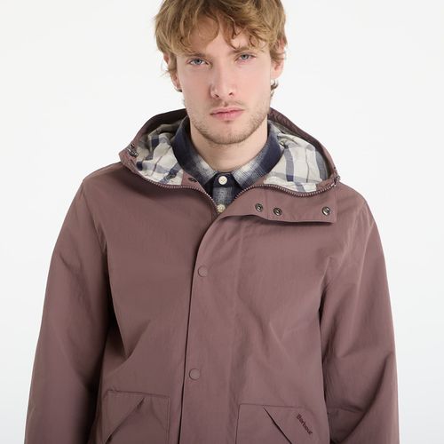 Veste Baywick Showerproof Jacket L - Barbour - Modalova