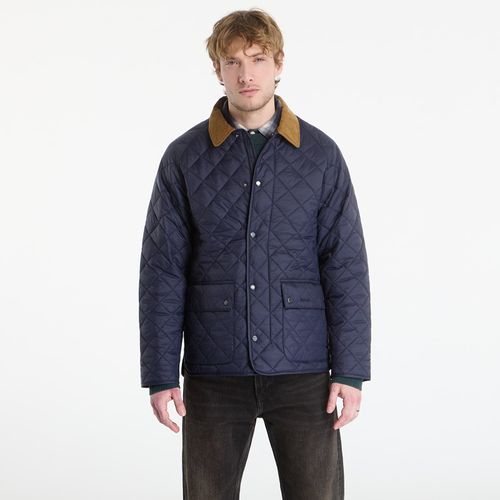 Veste City Bedale Quilted Jacket M - Barbour - Modalova
