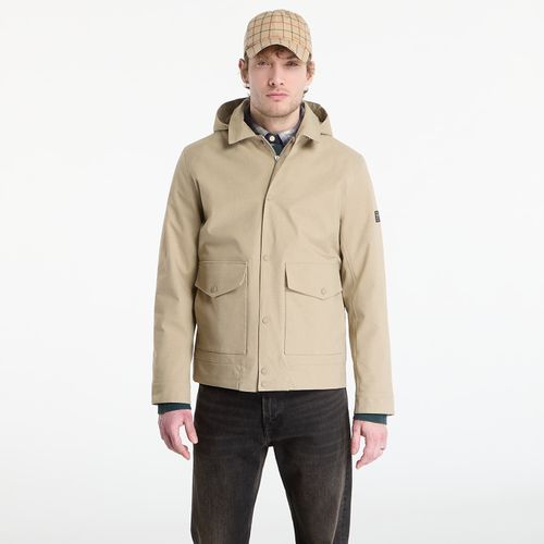 Veste International Elmford Waterproof Jacket XL - Barbour - Modalova