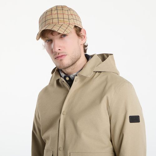 Veste International Elmford Waterproof Jacket XL - Barbour - Modalova