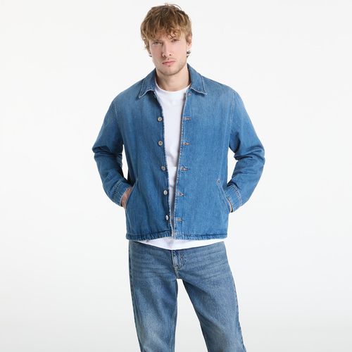 Veste Sarobin D Jacket XL - Samsøe Samsøe - Modalova