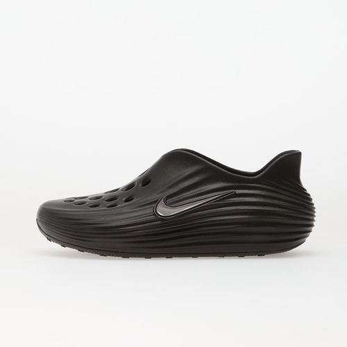 ReactX Rejuven8 / - 5 - Nike - Modalova